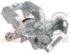 VAUXH 13300884 Brake Caliper